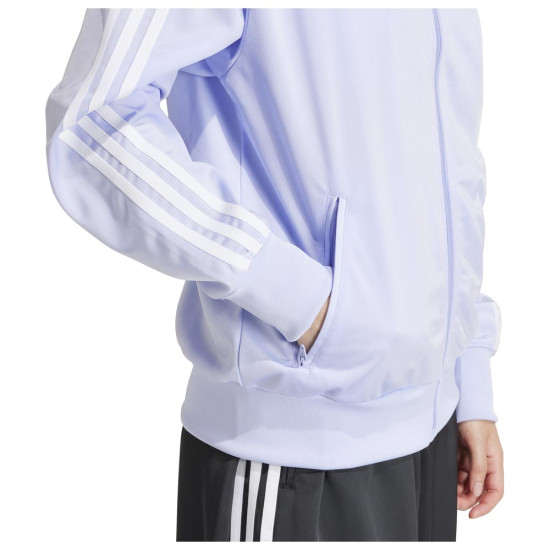 Adidas Γυναικεία ζακέτα Firebird TT